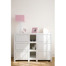 Chest of drawers DIEGO Chest of drawers DIEGO